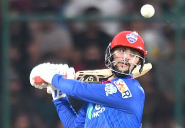 ipl-2026:-દિલ્હી-કેપિટલ્સે-મુંબઈ-ઈન્ડિયન્સને-6-વિકેટથી-હરાવ્યું,-સમીર-રિઝવીના-તોફાની-90-રન