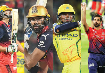 ipl-2026-:-બેંગલુરુની-ભવ્ય-જીત,-ચેન્નાઈને-43-રને-હરાવ્યું,-નોંધાયા-અનેક-રેકોર્ડ