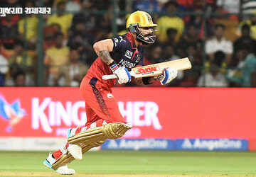 ipl-2026:-t20-ક્રિકેટમાં-વિરાટ-કોહલીના-નામે-નવો-વર્લ્ડ-રેકોર્ડ,-રોહિત-શર્માને-પણ-છોડ્યો-પાછળ!