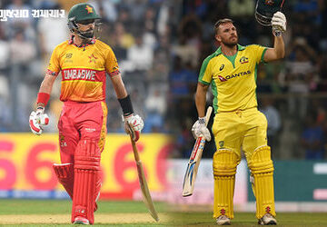 t20i:-કેપ્ટન-તરીકે-એક-જ-ઈનિંગમાં-સૌથી-વધુ-રન-બનાવનાર-5-બેટર,-172-રનનો-વર્લ્ડ-રેકોર્ડ-તૂટવો-મુશ્કેલ!