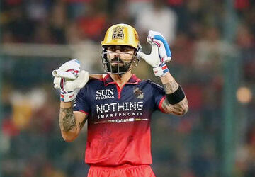 ipl-2026-ની-ઓરેન્જ-પર્પલ-કેપની-હરિફાઈ-રસપ્રદ-બની,-વિરાટ-સરફરાઝ-પણ-પાછળ-તો-ટોચે-કોણ?