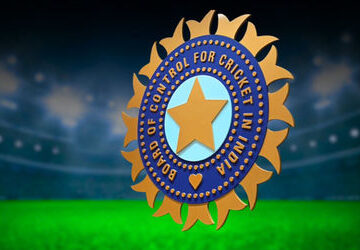 ipl-2026-વચ્ચે-bcciનું-નવું-ફરમાન:-ચાલુ-મેચમાં-મેદાન-પર-‘બિનજરૂરી-ભીડ’-નહીં-ચાલે!