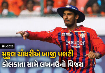 ipl-2026-:-મેચ-વિનર-મુકુલ,-7માં-ક્રમે-આવીને-મેચનું-પાસું-પલટી-નાખ્યું,-કોલકાતાના-હાથમાંથી-જીત-ખેંચી-લાવ્યો