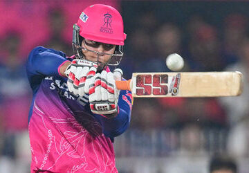 ‘બસ-બોલ-જોઉં-છું,-બોલર-નહીં…’,-rcb-સામે-ધમાકેદાર-બેટિંગ-બાદ-વૈભવ-સૂર્યવંશીનું-નિવેદન-ચર્ચામાં