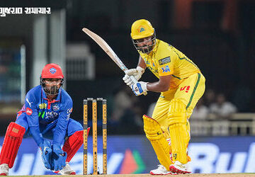ipl-2026માં-cskએ-જીતનું-ખાતું-ખોલ્યું,-દિલ્હી-કેપિટલ્સની-23-રને-હાર,-સંજૂની-સદી
