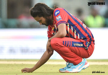 ipl-2026:-નહીં-સુધરે-દિગ્વેશ-રાઠી!-વિકેટ-લેતા-ફરી-કર્યું-વિવાદિત-‘નોટબુક-સેલિબ્રેશન’,-પણ-બદલ્યો-અંદાજ