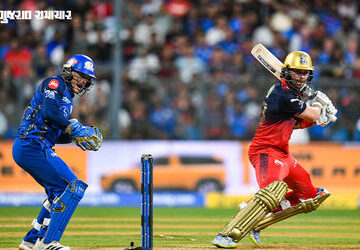 ipl-2026:-rcbએ-મુંબઈ-ઈન્ડિયન્સને-18-રનથી-હરાવ્યું,-રજત-પાટીદારની-જોરદાર-ફિફ્ટી
