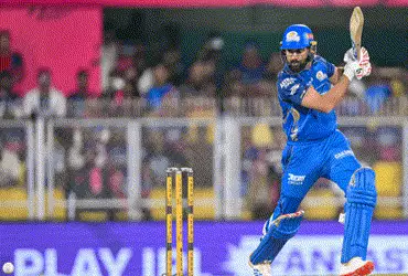 ipl-2026:-મુંબઈ-ઇન્ડિયન્સ-માટે-હિટમેને-રચ્યો-ઇતિહાસ,-કોહલીના-ક્લબમાં-રોહિત-શર્માની-એન્ટ્રી