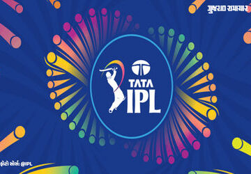 ipl-2026:-ગુજરાત-ટાઈટન્સ-અને-ચેન્નાઈ-સુપર-કિંગ્સની-2-મેચના-શેડ્યુલમાં-ફેરફાર,-bcciનો-મોટો-નિર્ણય