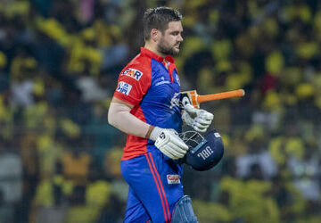 ipl-ફિલ્મ-જેવી,-psl-અસલી-ક્રિકેટ…-દિગ્ગજ-ક્રિકેટરના-વિવાદાસ્પદ-નિવેદનથી-વિવાદ,-જેકબ-ઓરમે-આપ્યો-જવાબ