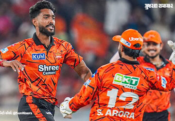 ipl-2026:-પ્રફુલ-હિંગેએ-રાજસ્થાન-રોયલ્સ-રગદોળી-નાખ્યું!,-એક-બાદ-એક-ચાર-વિકેટ-ખેરવી-તરખાટ
