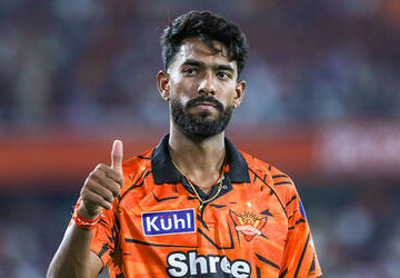 ipl-ડેબ્યુની-પ્રથમ-ઓવરમાં-3-વિકેટ-ઝડપનાર-વિશ્વનો-પ્રથમ-બોલર:-જાણો-કોણ-છે-પ્રફુલ-હિંગે
