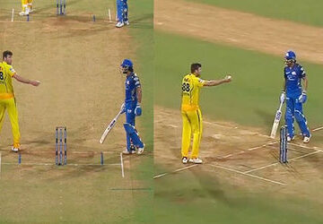 mi-vs-csk-ની-મેચમાં-ઝઘડો!-બે-સ્ટાર-ખેલાડી-વચ્ચે-તુતુમેંમેં.,-સૂર્યકુમાર-પણ-ભડક્યો