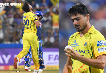 ipl:-માતાનું-નિધન-થયું-છતા-પણ-મેદાનમાં-ભારે-હૈયે-ઉતર્યો-cskનો-ખેલાડી,-વાનખેડેમાં-સર્જાયા-ભાવુક-દ્રશ્યો