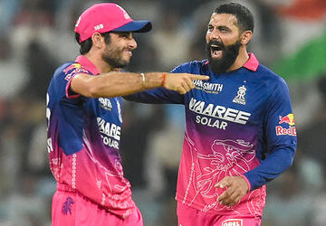 ipl-2026:-રાજસ્થાન-રોયલ્સમાં-જતાં-જ-રવીન્દ્ર-જાડેજાનો-નવો-રેકોર્ડ,-રોહિત-ધોની-અને-કોહલીના-સ્પેશિયલ-ક્લબમાં-એન્ટ્રી