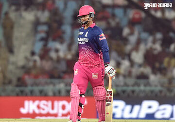 ipl-2026:-વૈભવ-સૂર્યવંશી-સસ્તામાં-આઉટ-થયો-છતાં-પણ-બનાવ્યો-મોટો-રેકોર્ડ,-બેવડી-સિદ્ધિ-હાંસલ-કરી