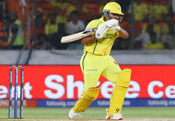 ઈજાના-કારણે-ipl-2026થી-આ-7-ખેલાડીઓ-થયા-બહાર,-cskને-થયું-સૌથી-વધુ-નુકસાન