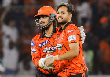 ipl-2026:-કોણ-છે-હર્ષ-દુબે?-જેણે-20મી-ઓવરમાં-3-વિકેટ-ઝડપી-રચ્યો-ઈતિહાસ