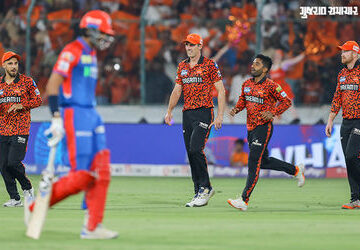 ipl-2026:-હૈદરાબાદે-દિલ્હીને-ધોઈ-નાખ્યું!-47-રનથી-જીતી-મેચ,-ત્રિપુટીનો-કમાલ